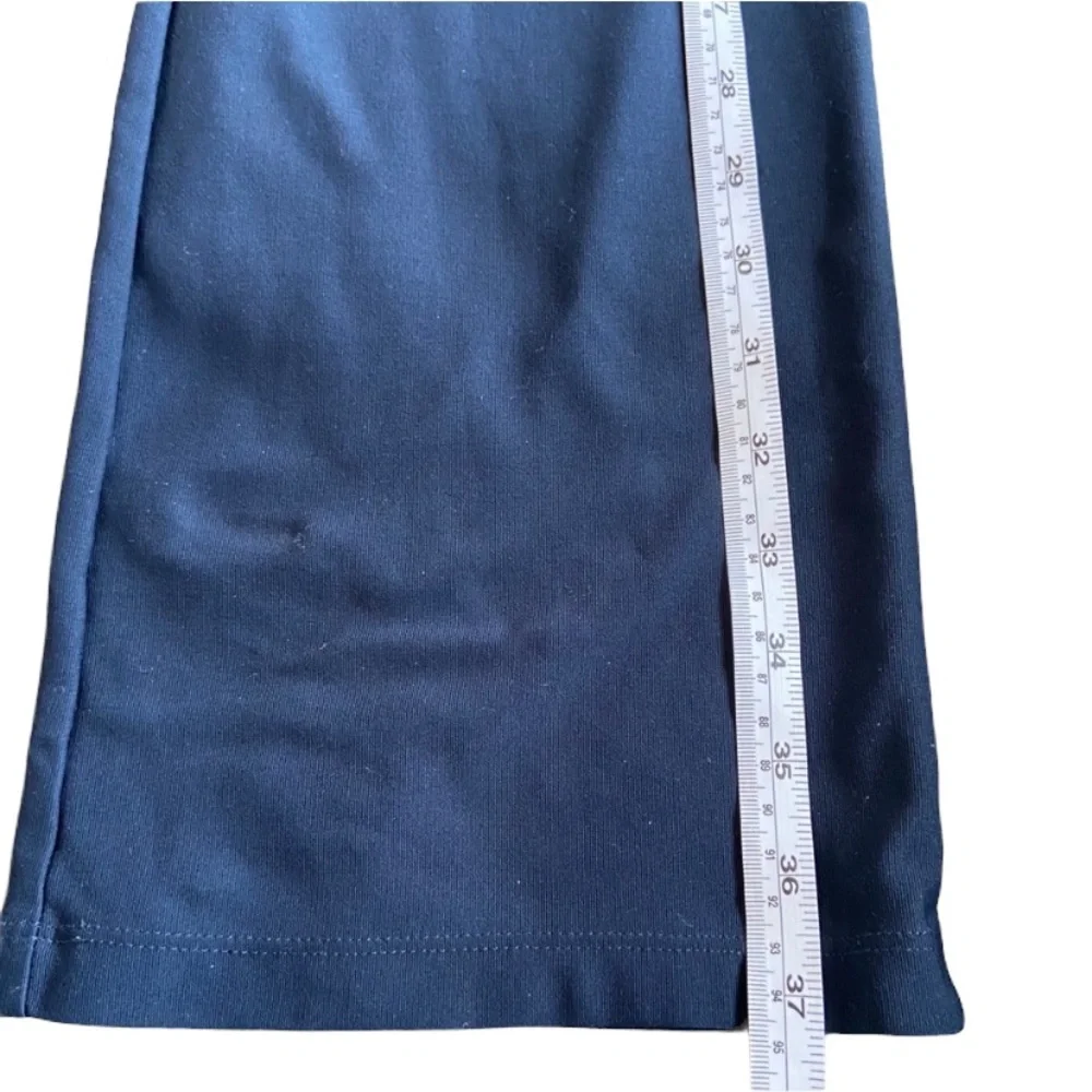 Nike Pants Dri Fit Stretch Track Pants